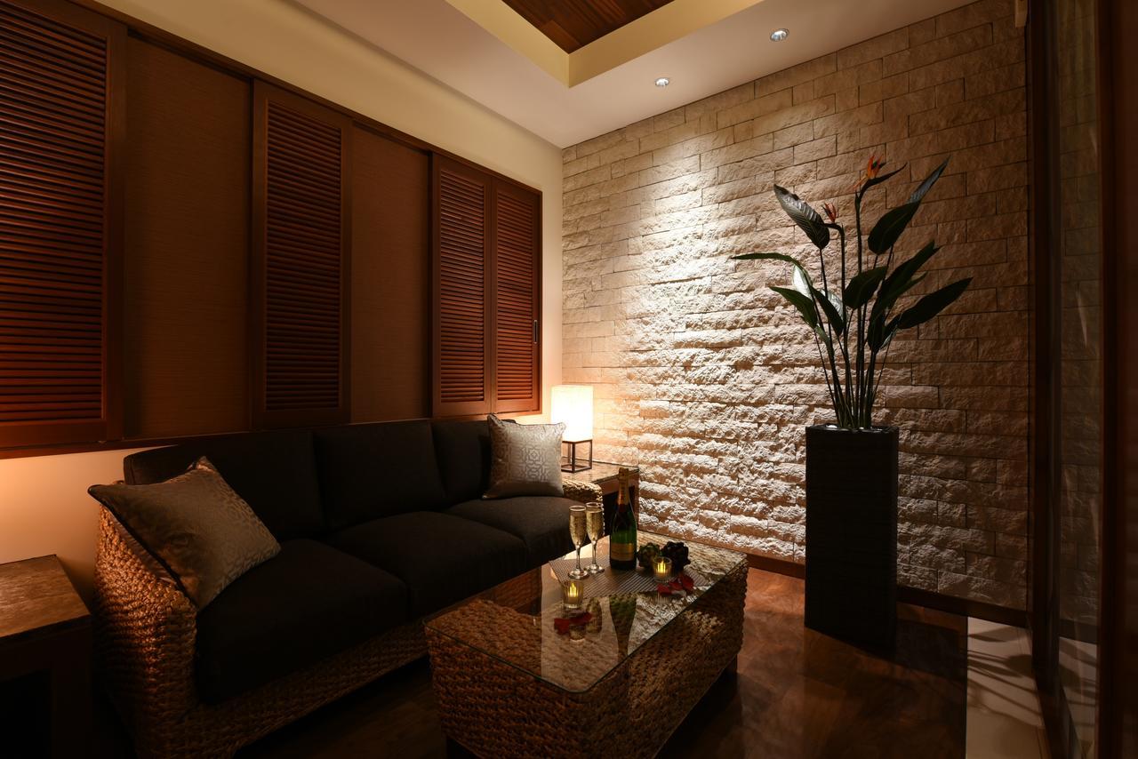 Hotel Costa Resort Chibakita (Adults Only) Buitenkant foto